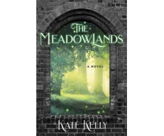 KNYGA Kate Kelly Meadowlands