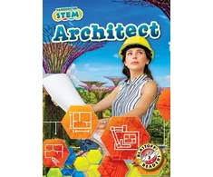KNYGA Kate Moening Architect