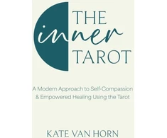 KNYGA Kate Van Horn Inner Tarot