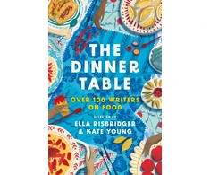 KNYGA Kate Young Dinner Table