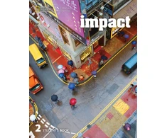 KNYGA Katherine Stannett Impact 2 (British English)