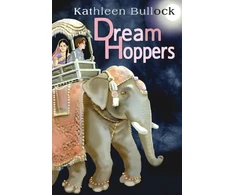 KNYGA Kathleen Bullock DreamHoppers