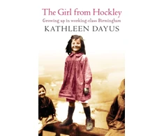 KNYGA Kathleen Dayus Girl From Hockley