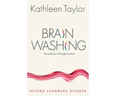 KNYGA Kathleen J Taylor Brainwashing
