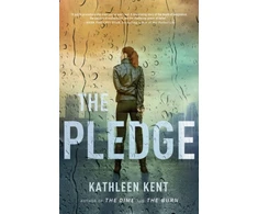 KNYGA Kathleen Kent Pledge