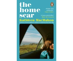 KNYGA Kathleen Macmahon Home Scar