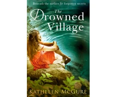KNYGA Kathleen Mcgurl Drowned Village