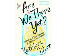 KNYGA Kathleen West Are We There Yet?
