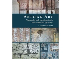 KNYGA Kathryn Davies Artisan Art