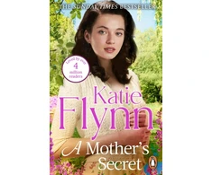 KNYGA Katie Flynn Mother's Secret