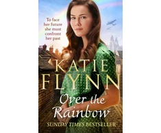 KNYGA Katie Flynn Over the Rainbow