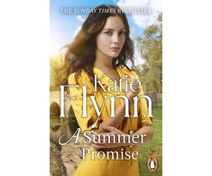 KNYGA Katie Flynn Summer Promise
