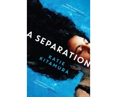 KNYGA Katie M Kitamura Separation