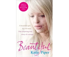 KNYGA Katie Piper Beautiful