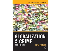 KNYGA Katja Franko Globalization and Crime