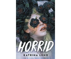 KNYGA Katrina Leno Horrid