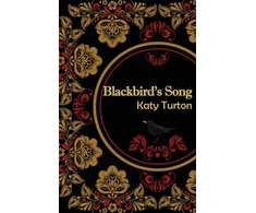 KNYGA Katy Turton Blackbird's Song