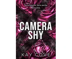 KNYGA Kay Cove Camera Shy