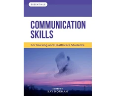 KNYGA Kay Norman Communication Skills