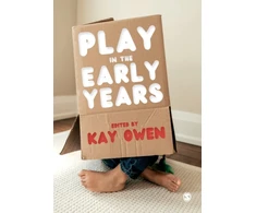 KNYGA Kay Owen Play in the Early Years