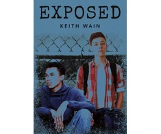 KNYGA Keith Wain Exposed
