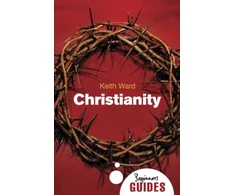 KNYGA Keith Ward Christianity