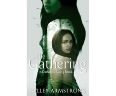 KNYGA Kelley Armstrong Gathering