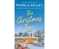 KNYGA Kelley M Pamela Christmas Inn