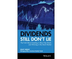 KNYGA Kelley Wright Dividends Still Don't Lie