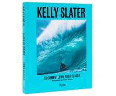 KNYGA Kelly Slater