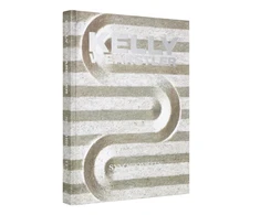 KNYGA Kelly Wearstler: Synchronicity