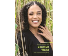 KNYGA Kemeshia Randle Swanson Conversations with Jesmyn Ward