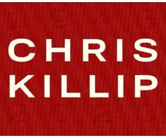 KNYGA Ken Grant Chris Killip