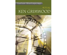 KNYGA Ken Grimwood Replay