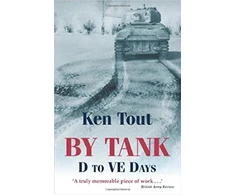 KNYGA Ken Tout By Tank