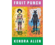 KNYGA Kendra Allen Fruit Punch