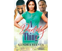 KNYGA Kendra Daddy Thing