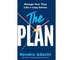 KNYGA Kendra J Adachi PLAN