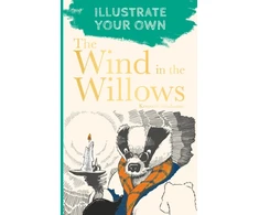 KNYGA Kenneth Grahame Wind in the Willows