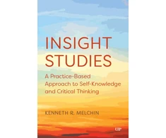 KNYGA Kenneth Melchin Insight Studies