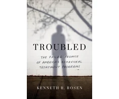 KNYGA Kenneth R Rosen Troubled