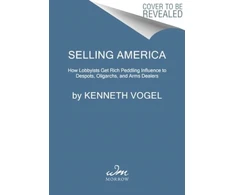 KNYGA Kenneth Vogel Devils' Advocates