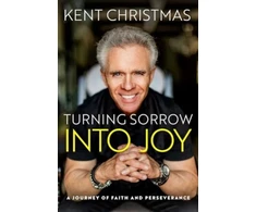 KNYGA Kent Christmas Turning Sorrow Into Joy