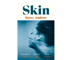 KNYGA Kerry Andrew Oda