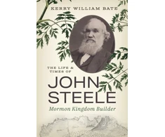KNYGA Kerry William Bate Life and Times of John Steele