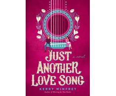KNYGA Kerry Winfrey Just Another Love Song
