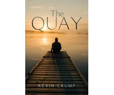 KNYGA Kevin Crump Quay