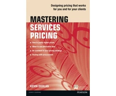 KNYGA Kevin Doolan Mastering Services Pricing