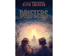 KNYGA Kevin Emerson Drifters