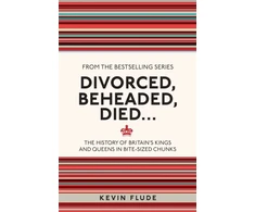 KNYGA Kevin Flude Divorced, Beheaded, Died...